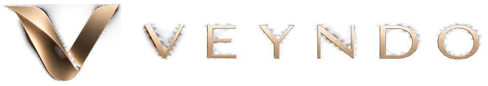 Veyndo